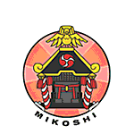 神輿